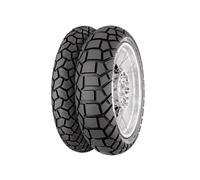 CONTINENTAL TKC 70 ROCKS 150/70 R18 70S TL M+S 0244645