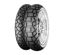 CONTINENTAL TKC 70 ROCKS 170/60 R17 TL 72S DOT22 0244643