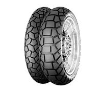 CONTINENTAL TKC 70 ROCKS 170/60R17 72S TL R DOT22
