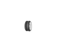 Pneumatico CONTINENTAL TKC 70 ROCKS 170/60R17 72S TL R DOT22