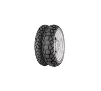 CONTINENTAL 150/70 R 17 TKC70 ROCKS TL 69S M+S 150x70x17