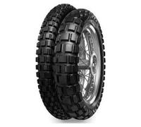 Gomme Moto Continental 140/80 R18 70R TKC 80 M+S Estivo