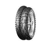 CONTINENTAL 170/60 B17 72Q TKC80 TWINDURO TL M+S
