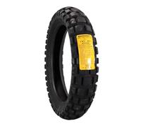 Continental TKC 80 Twinduro ( 140/80-18 TL 70R ruota posteriore, simbolo M+S, M/C )