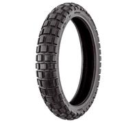 Continental TKC 80 90/90 R21 54S auto Pneumatici estivi Pneumatici 02071430000