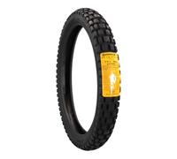Continental TKC 80 Twinduro M+S - Pneumatico da moto resistente fuoristrada e strada per viaggi avventurosi