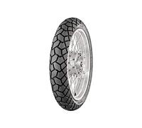 CONTINENTAL TKC70 100/90-19 57T TL M+S