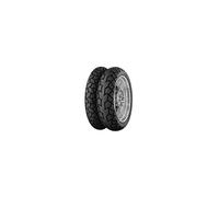 Continental TKC70 3.00/80 R21 51 T