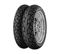 120/70 R17 58 W CONTINENTAL - TKC70