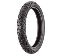 Bridgestone S 21 F (120/70 R17 58W)