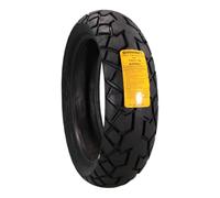 CONTINENTAL TKC 70 170/60 R17 72V Estive