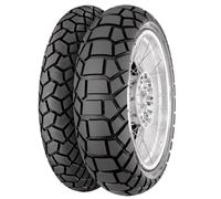 CONTINENTAL 150/70 R 17 TKC70 ROCKS TL 69S M+S 150x70x17