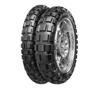 CONTINENTAL TKC80 150/70 R18 70Q