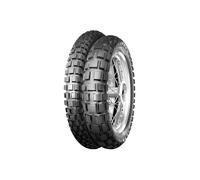 Continental TKC80 TWINDURO 150/70 R17 69 Q