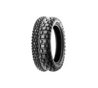 Continental TKC80 TWINDURO 150/70 R18 70 Q