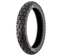 Continental TKC80 TWINDURO TT (ENDURO) - 100/90/R19 57S - A/A/70dB - Pneumatici Estivi (Moto)