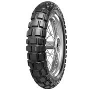 CONTINENTAL TKC 80 TWINDURO 130/80 -17 65S TT 0207140