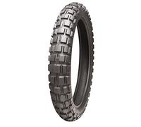 Continental TKC 80 Twinduro ( 90/90-21 TT 54S simbolo M+S, M/C, ruota anteriore )