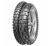 PNEUMATICO CONTINENTAL 275 80 21 52 TKC 80 ESTIVO