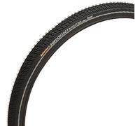 Continental Top Contact Winter II Premium - Pneumatico pieghevole // 42-622 (28x1,6'')