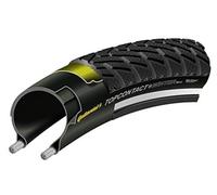 Continental Top Contact Winter II Premium - Pneumatico pieghevole // 50-584 (27,5 x 2,0")