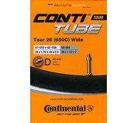 Continental Tour 26 Wide Inner Tube
