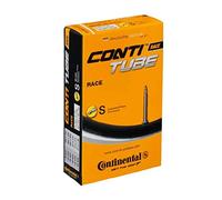 Continental, Tour 28 all Unisex Adulto, Nero, Unica