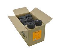 Continental Tour 28 all werkst.1Kt/50 Unisex Tubo flessibile Grigio 40mm