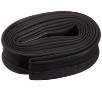 Continental Tour Tubes, Parti della Bici Men's, Other, [37-559->47-559/44-590]