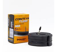 Continental Tour Tubes, Parti della Bici Unisex-Adult, Other, [47-622->62-622]