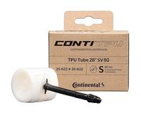 Camera d'aria per bicicletta Continental Race TPU 28"" SV80