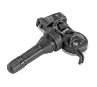 Continental Trading GmbH A2C9915450180 - Sensore ruota Rdks