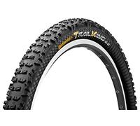 Continental Trail King Performance 55-559 - Pneumatici da bicicletta 26 x 2,15