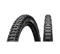 Continental Trail King Shieldwall Foldable 29 x 2.60