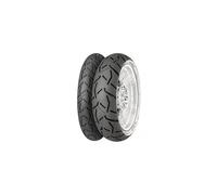 Continental CONTITRAILATTACK 3 150/70 R17 69 V