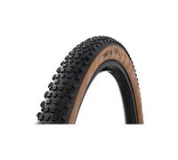 Copertone Continental Trinotal Trail - Rapid - Tubeless Ready ( Nero/Beige / 29 x 2.40 (60-622) )