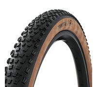 Continental Trinotal Race Grip Tubeless 29´´ X 2.40 MTB Tyre 29´´ x 2.40