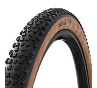 Copertone Continental Trinotal Race - Rapid - Tubeless Ready ( Nero / 29 x 2.40 (60-622) )