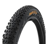 Copertone Continental Trinotal Trail Grip Compund Tubeless Ready - 29x2.20