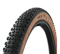 Copertone Continental Trinotal Trail - Rapid - Tubeless Ready ( Nero/Beige / 29 x 2.40 (60-622) )