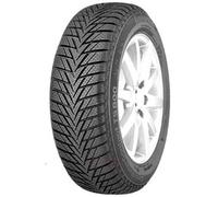 CONTINENTAL 175/55 R 15 77T FR ContiWinterContact TS800 - Smart ForTwo 175x55x15