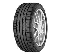 Continental ContiWinterContact™ TS 810S 255/40R18 99V N1 FR XL M+S 3PMSF TL