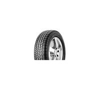 Continental ContiContact TS815 ( 215/55 R17 94V Conti Seal )