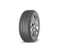 Continental TS-815 205/50 R17 93 V EXTRALOAD