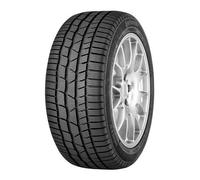 Continental ContiWinterContact™ TS 830 P 235/40R19 92V FR N0 M+S 3PMSF TL
