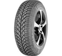 Continental ContiWinterContact™ TS 830 P 255/55R18 105V 3PMSF FR N0