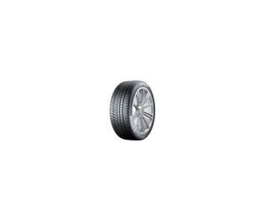 Continental TS-850 P CSi 215/55 R18 95 T