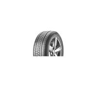 Continental WinterContact™ TS 850 P 235/55R19 101H SSR FR MOE