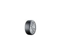 Continental WinterContact™ TS 850 P 295/45R20 114V XL FR 3PMSF