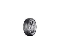 Pneumatico Continental Wintercontact Ts 860 S 225/60 R18 104 H Xl Runflat